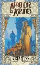 Assassin's Apprentice - Robin Hobb