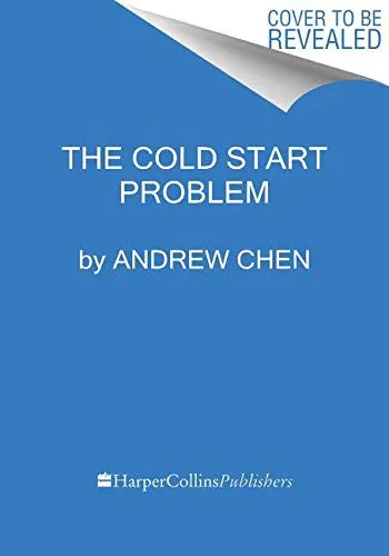 The Cold Start Problem - Andrew Chen