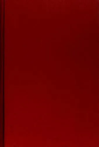 Mao: The Unknown Story - Jung Chang & Jon Halliday
